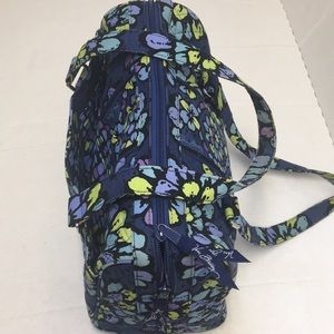 Vera Bradley Bag